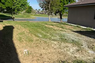 8230 Lake Shore Dr, Chowchilla, CA 93610 - Photo 39