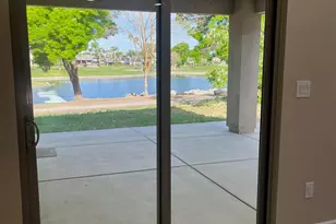 8230 Lake Shore Dr, Chowchilla, CA 93610 - Photo 13