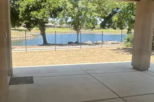 8230 Lake Shore Dr, Chowchilla, CA 93610 - Photo 35