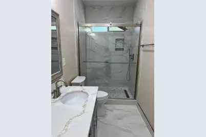 8230 Lake Shore Drive, Chowchilla, CA 93610 - Photo 27