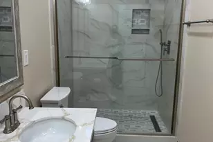 8230 Lake Shore Dr, Chowchilla, CA 93610 - Photo 27