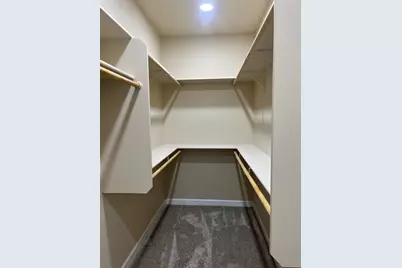 8230 Lake Shore Drive, Chowchilla, CA 93610 - Photo 29