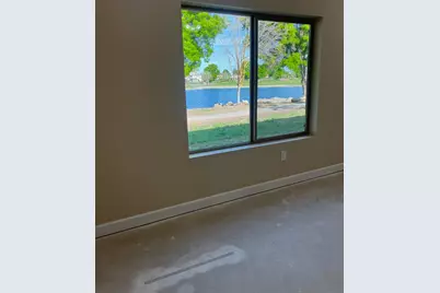 8230 Lake Shore Drive, Chowchilla, CA 93610 - Photo 19