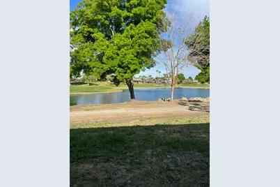 8230 Lake Shore Drive, Chowchilla, CA 93610 - Photo 41