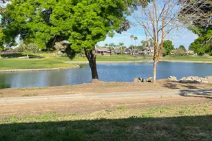 8230 Lake Shore Dr, Chowchilla, CA 93610 - Photo 41