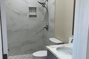 8230 Lake Shore Dr, Chowchilla, CA 93610 - Photo 11