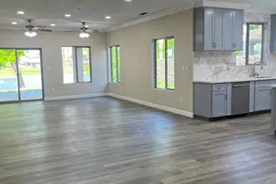 8230 Lake Shore Dr, Chowchilla, CA 93610 - Photo 9