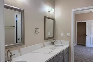 8230 Lake Shore Dr, Chowchilla, CA 93610 - Photo 23