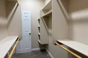 8230 Lake Shore Dr, Chowchilla, CA 93610 - Photo 17