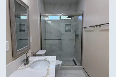 8230 Lake Shore Drive, Chowchilla, CA 93610 - Photo 21