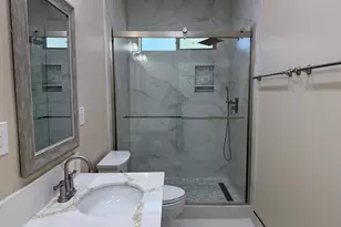 8230 Lake Shore Dr, Chowchilla, CA 93610 - Photo 21