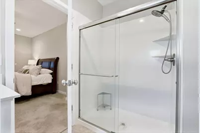 1390 Betty Avenue, Woodland, CA 95776 - Photo 13