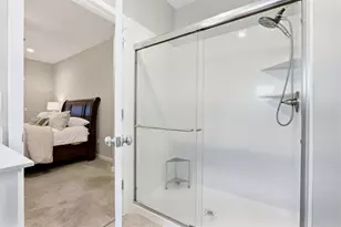 1390 Betty Ave, Woodland, CA 95776 - Photo 13