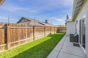 1390 Betty Ave, Woodland, CA 95776 - Photo 19