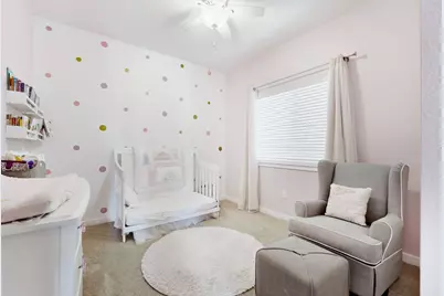 1390 Betty Avenue, Woodland, CA 95776 - Photo 15