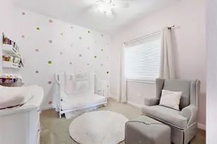 1390 Betty Ave, Woodland, CA 95776 - Photo 15