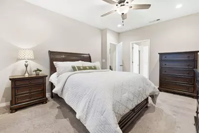 1390 Betty Avenue, Woodland, CA 95776 - Photo 11