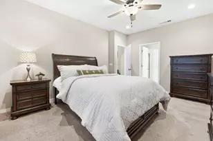 1390 Betty Ave, Woodland, CA 95776 - Photo 11