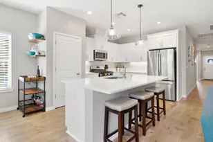 1390 Betty Ave, Woodland, CA 95776 - Photo 7