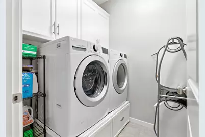 1390 Betty Avenue, Woodland, CA 95776 - Photo 17