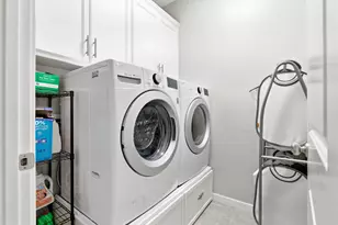 1390 Betty Ave, Woodland, CA 95776 - Photo 17