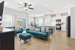 1390 Betty Ave, Woodland, CA 95776 - Photo 3