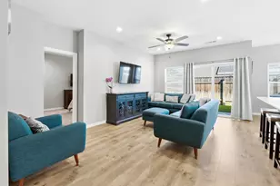 1390 Betty Ave, Woodland, CA 95776 - Photo 5