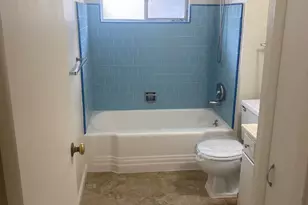 1919 W Mendocino Ave, Stockton, CA 95204 - Photo 37