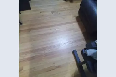 1919 W Mendocino Avenue, Stockton, CA 95204 - Photo 41