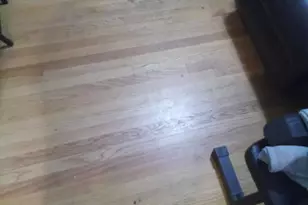 1919 W Mendocino Ave, Stockton, CA 95204 - Photo 41