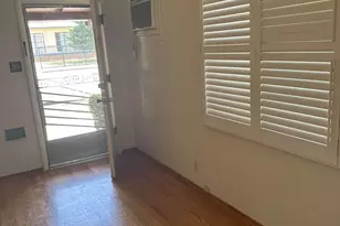 1919 W Mendocino Ave, Stockton, CA 95204 - Photo 7