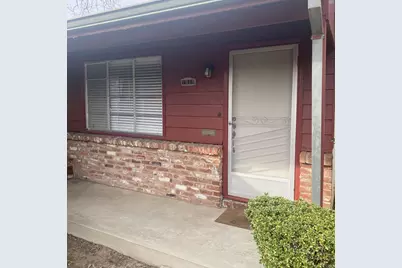 1919 W Mendocino Avenue, Stockton, CA 95204 - Photo 27