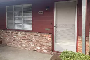 1919 W Mendocino Ave, Stockton, CA 95204 - Photo 27