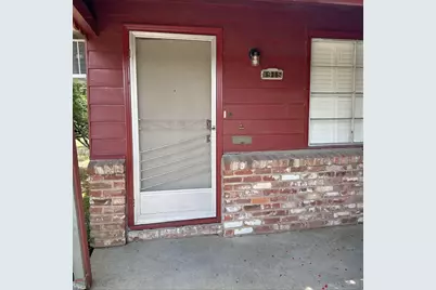 1919 W Mendocino Avenue, Stockton, CA 95204 - Photo 5