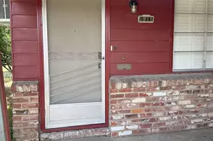 1919 W Mendocino Ave, Stockton, CA 95204 - Photo 5