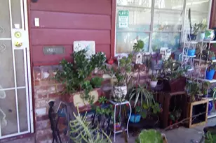 1919 W Mendocino Ave, Stockton, CA 95204 - Photo 49