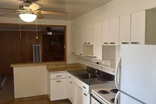 1919 W Mendocino Ave, Stockton, CA 95204 - Photo 15