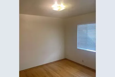 1919 W Mendocino Avenue, Stockton, CA 95204 - Photo 29