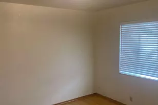 1919 W Mendocino Ave, Stockton, CA 95204 - Photo 29