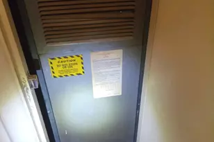 1919 W Mendocino Ave, Stockton, CA 95204 - Photo 47