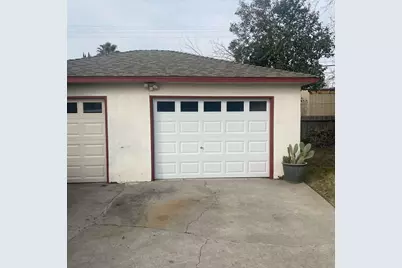 1919 W Mendocino Avenue, Stockton, CA 95204 - Photo 39
