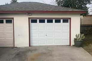 1919 W Mendocino Ave, Stockton, CA 95204 - Photo 39