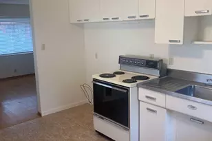 1919 W Mendocino Ave, Stockton, CA 95204 - Photo 33