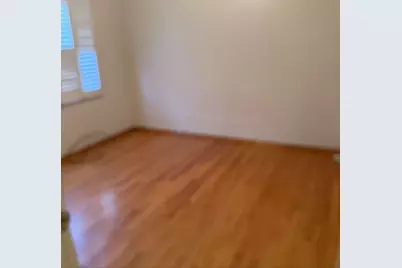 1919 W Mendocino Avenue, Stockton, CA 95204 - Photo 13