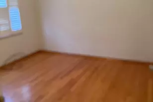 1919 W Mendocino Ave, Stockton, CA 95204 - Photo 13