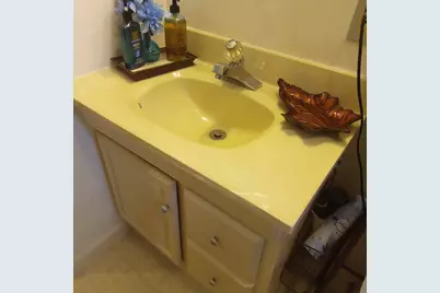 1919 W Mendocino Avenue, Stockton, CA 95204 - Photo 57