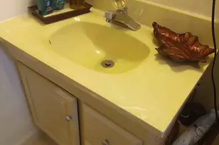 1919 W Mendocino Ave, Stockton, CA 95204 - Photo 57