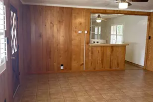 1919 W Mendocino Ave, Stockton, CA 95204 - Photo 11