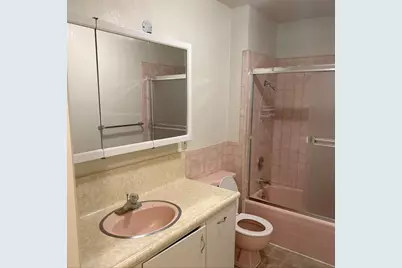 1919 W Mendocino Avenue, Stockton, CA 95204 - Photo 19