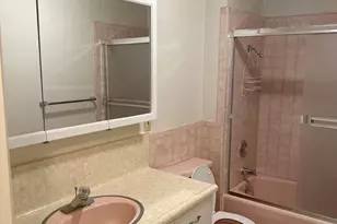 1919 W Mendocino Ave, Stockton, CA 95204 - Photo 19